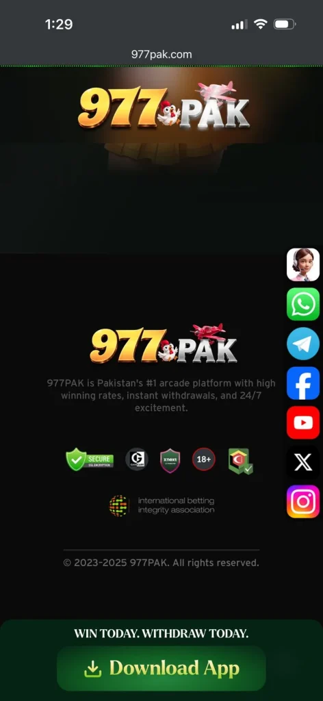 977pak Banner 1